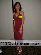 Philippine-Women-9324