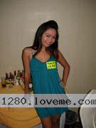 Philippine-Women-9326