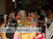 Philippine-Women-9368