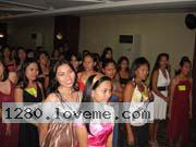 Philippine-Women-9378