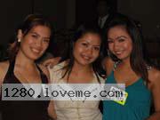 Philippine-Women-9386