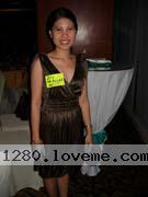 Philippine-Women-9405