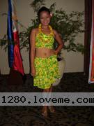 Philippine-Women-9460