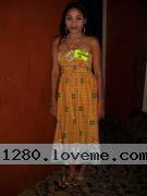 Philippine-Women-9467