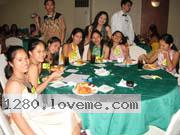 Philippine-Women-9555