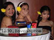 Philippine-Women-9585