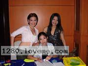 Philippine-Women-9734