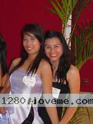 035-filipino-women