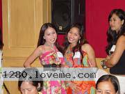 097-filipino-girls