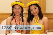 205-filipino-brides