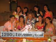 Philippine-Women-0173