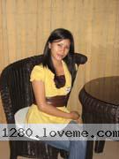 Philippine-Women-729