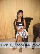 Philippine-Women-730