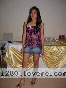 Philippine-Women-7502