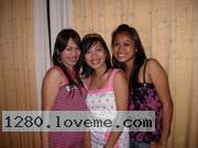 Philippine-Women-7527