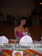 Philippine-Women-7675