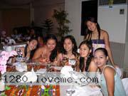 Philippine-Women-7817