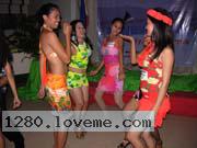 Philippine-Women-7870