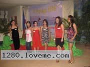 Philippine-Women-792