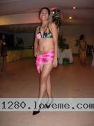 Philippine-Women-7923