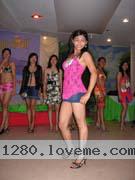 Philippine-Women-7924