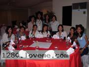 Philippine-Women-8050