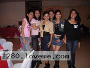 Philippine-Women-8189