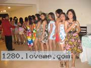 Philippine-Women-822