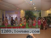 Philippine-Women-885