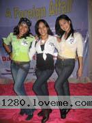 Philippine-Women-924