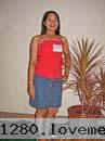 philippine-women-10