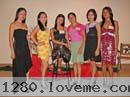 philippine-women-64