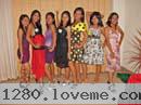 philippine-women-71