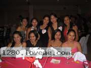 Philippine-Women-1003-1