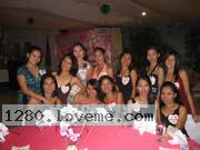 Philippine-Women-1006-1