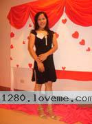 Philippine-Women-5401-1