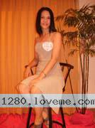 Philippine-Women-5402-1