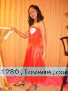 Philippine-Women-5422-1