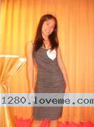 Philippine-Women-5425-1