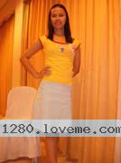 Philippine-Women-5440-1