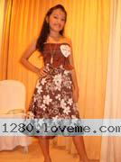 Philippine-Women-5442-1