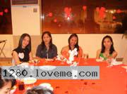 Philippine-Women-5566-1