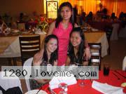 Philippine-Women-5603-1