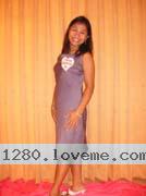 Philippine-Women-5673-1