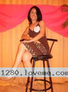 Philippine-Women-5933-1