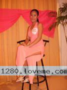 Philippine-Women-5942-1