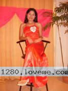 Philippine-Women-5944-1