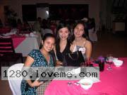 Philippine-Women-6083