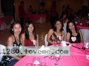 Philippine-Women-6084-1