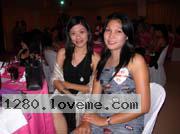 Philippine-Women-6088-1